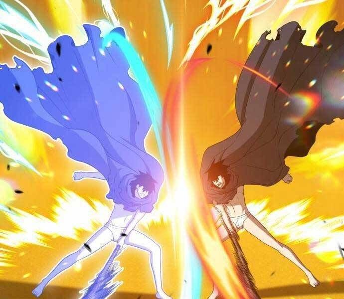 Chương 19 - Trang 220