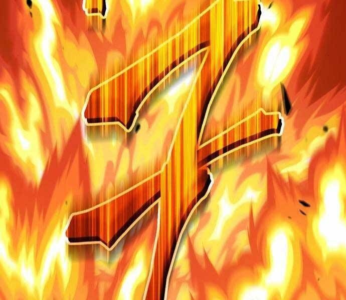 Chương 19 - Trang 224