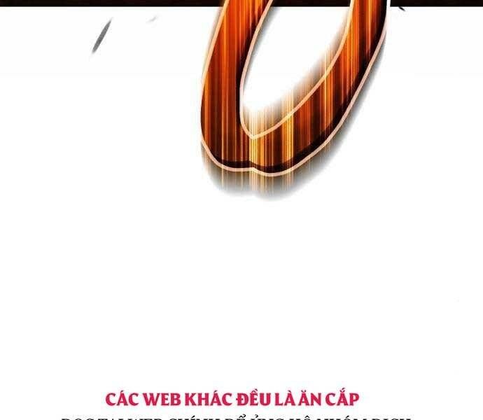 Chương 19 - Trang 228