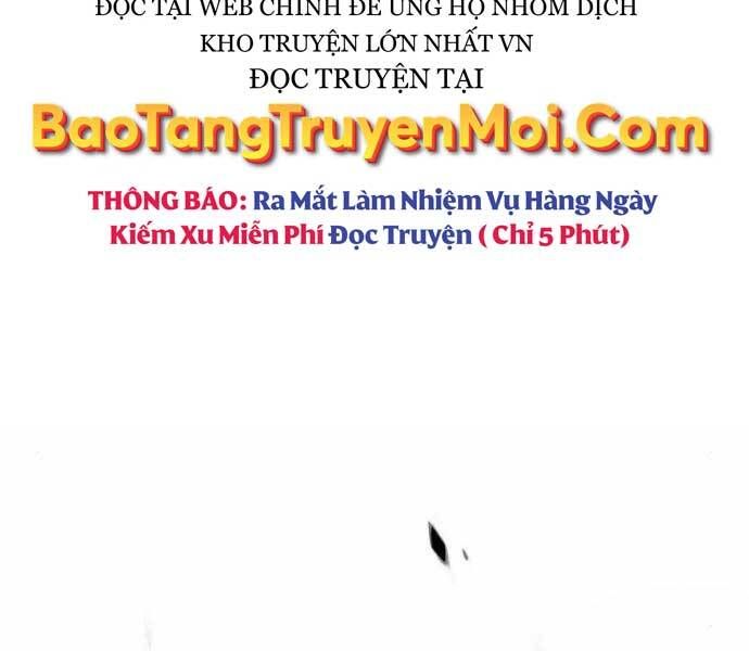 Chương 19 - Trang 229