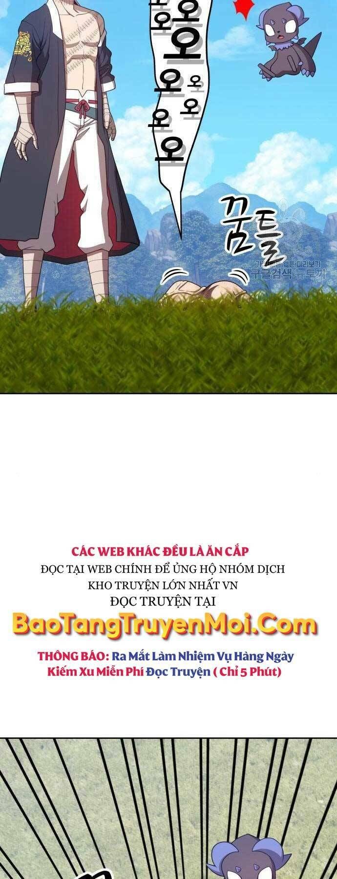 Chương 19 - Trang 24