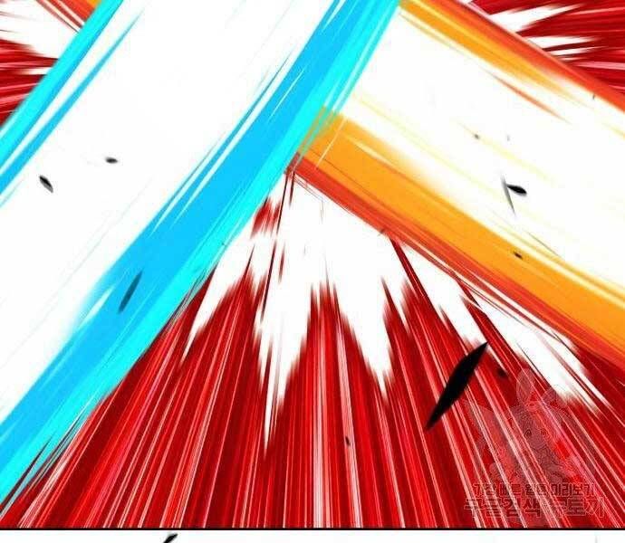 Chương 19 - Trang 231