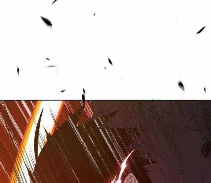 Chương 19 - Trang 232