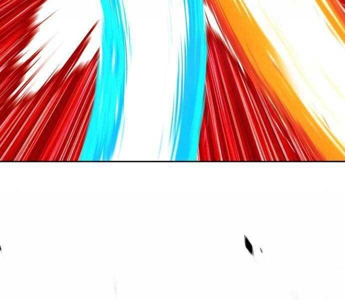 Chương 19 - Trang 236