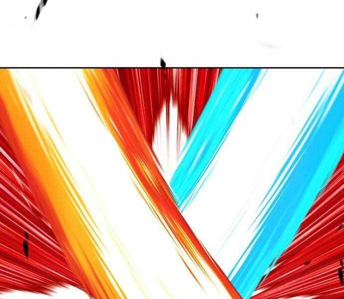 Chương 19 - Trang 240