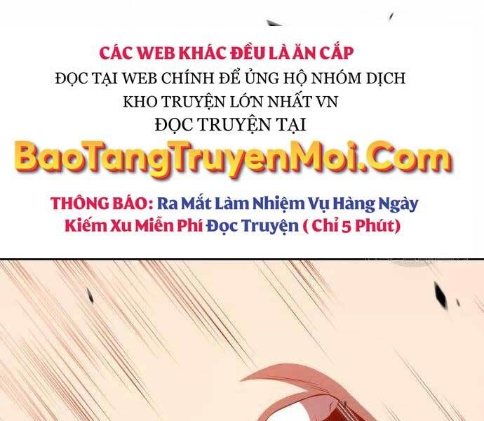 Chương 19 - Trang 242