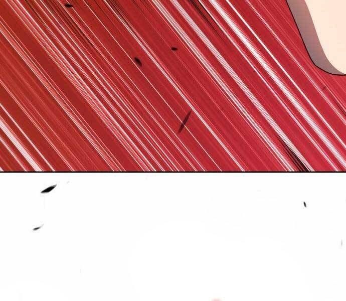 Chương 19 - Trang 244