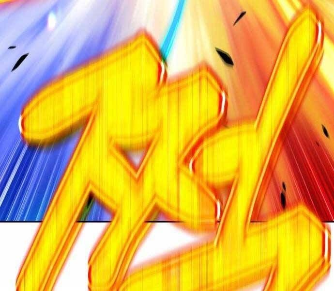 Chương 19 - Trang 248