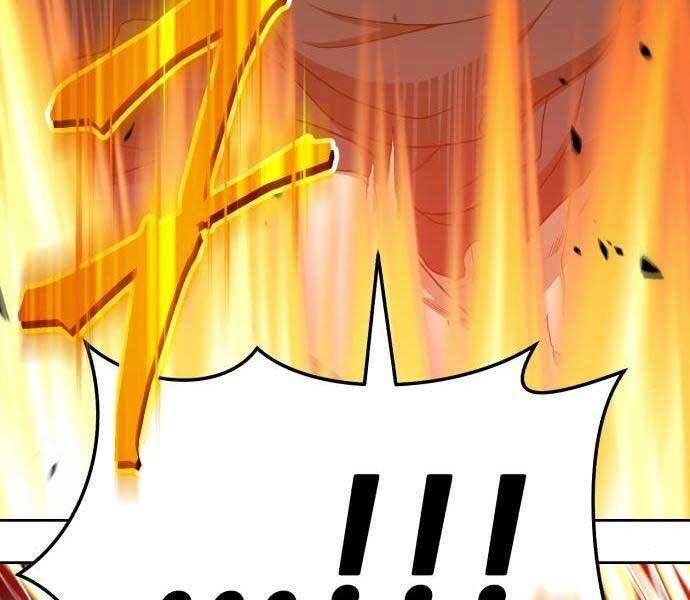 Chương 19 - Trang 252