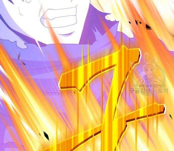 Chương 19 - Trang 254