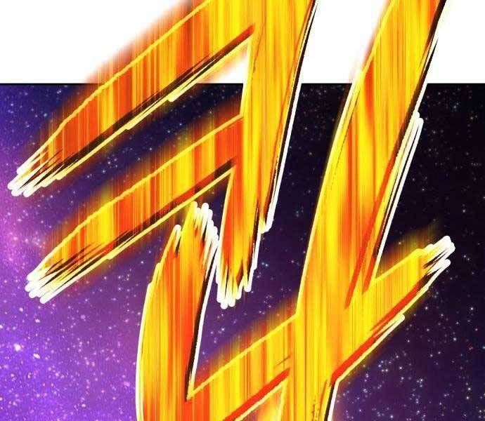 Chương 19 - Trang 256