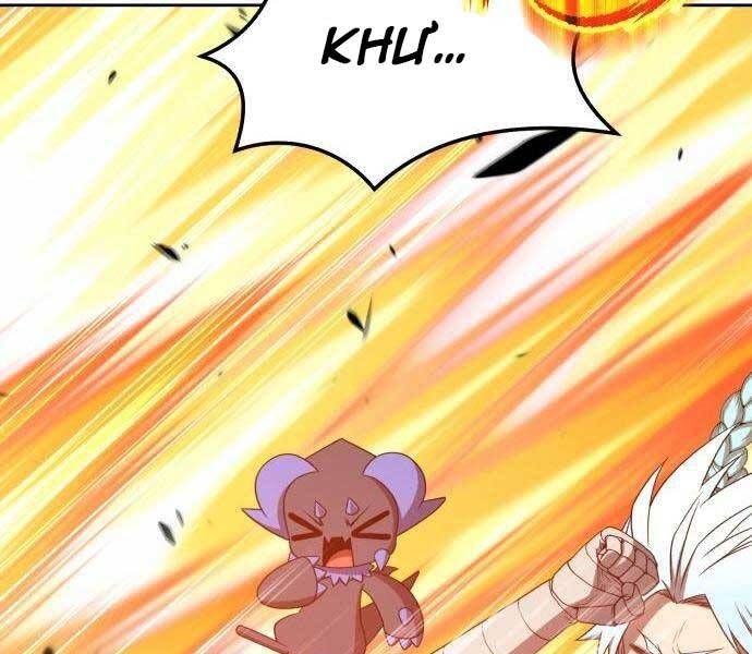 Chương 19 - Trang 260