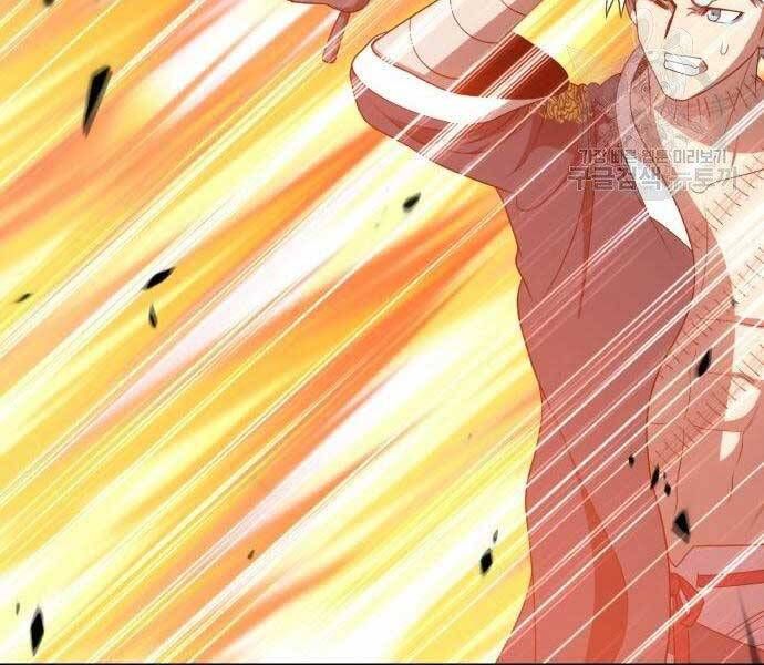 Chương 19 - Trang 261