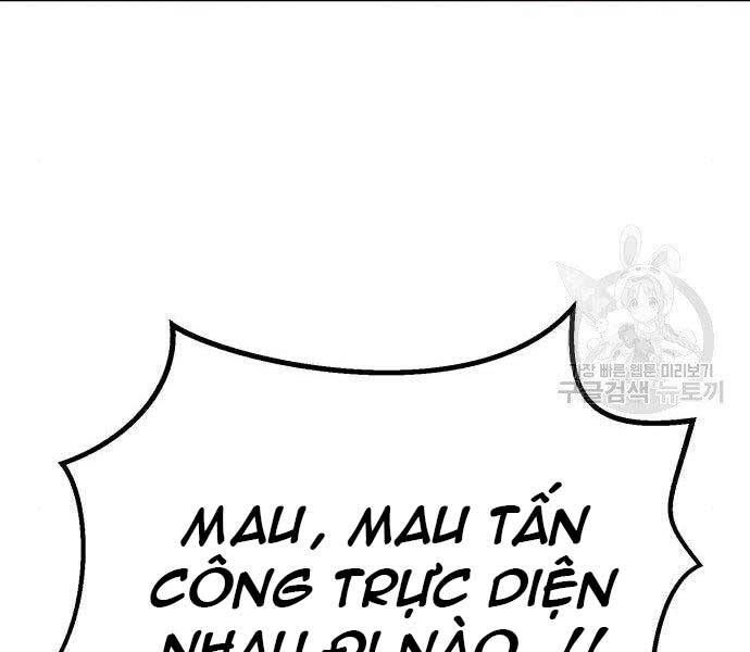 Chương 19 - Trang 262