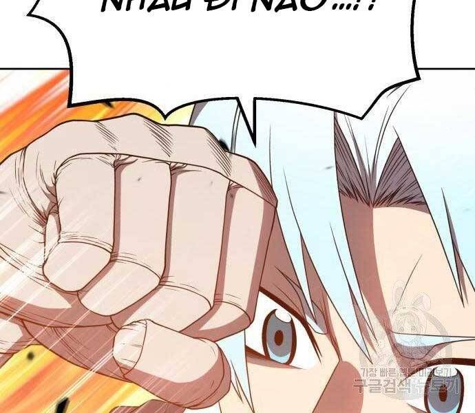 Chương 19 - Trang 263