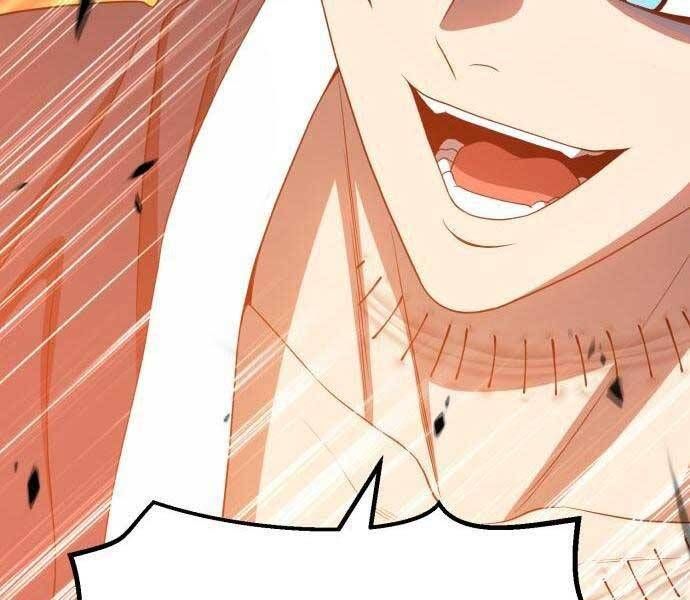 Chương 19 - Trang 264