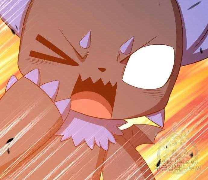 Chương 19 - Trang 267