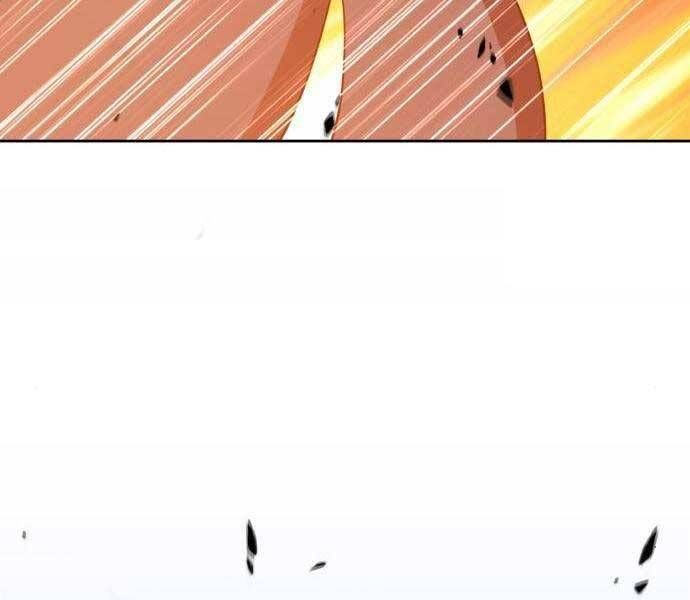 Chương 19 - Trang 268