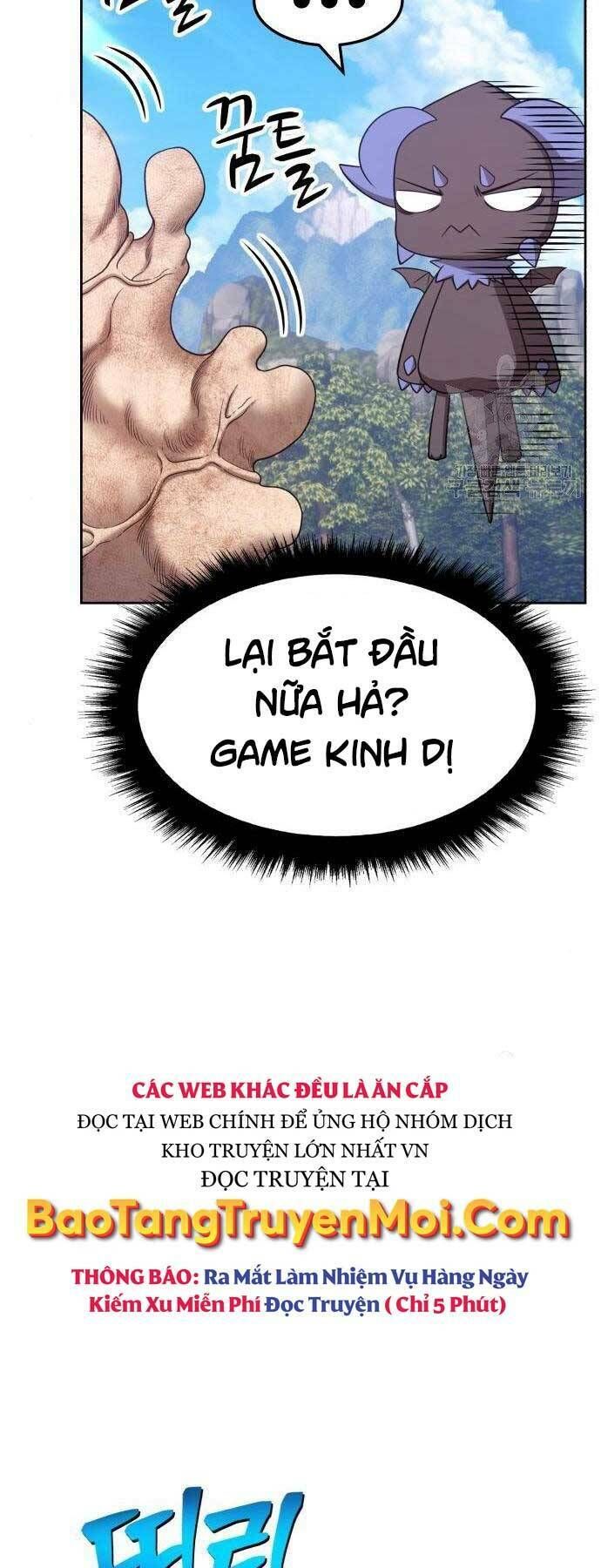 Chương 19 - Trang 28