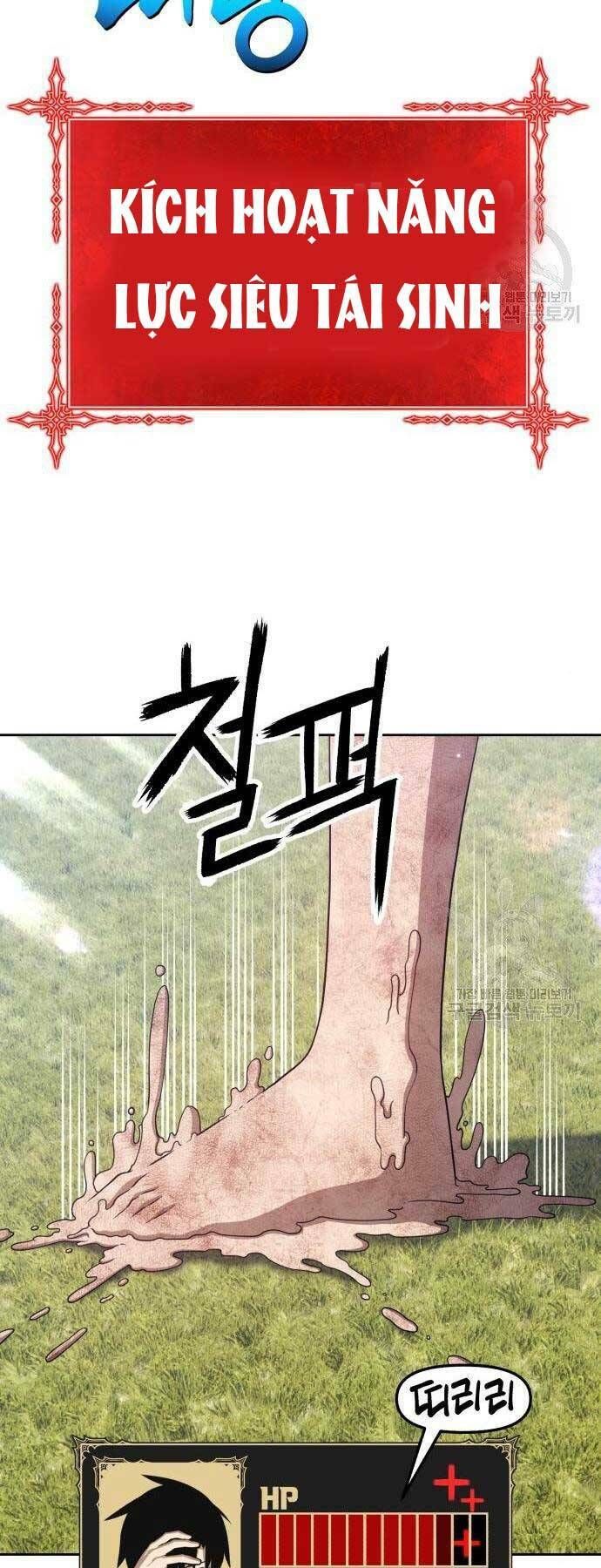 Chương 19 - Trang 29