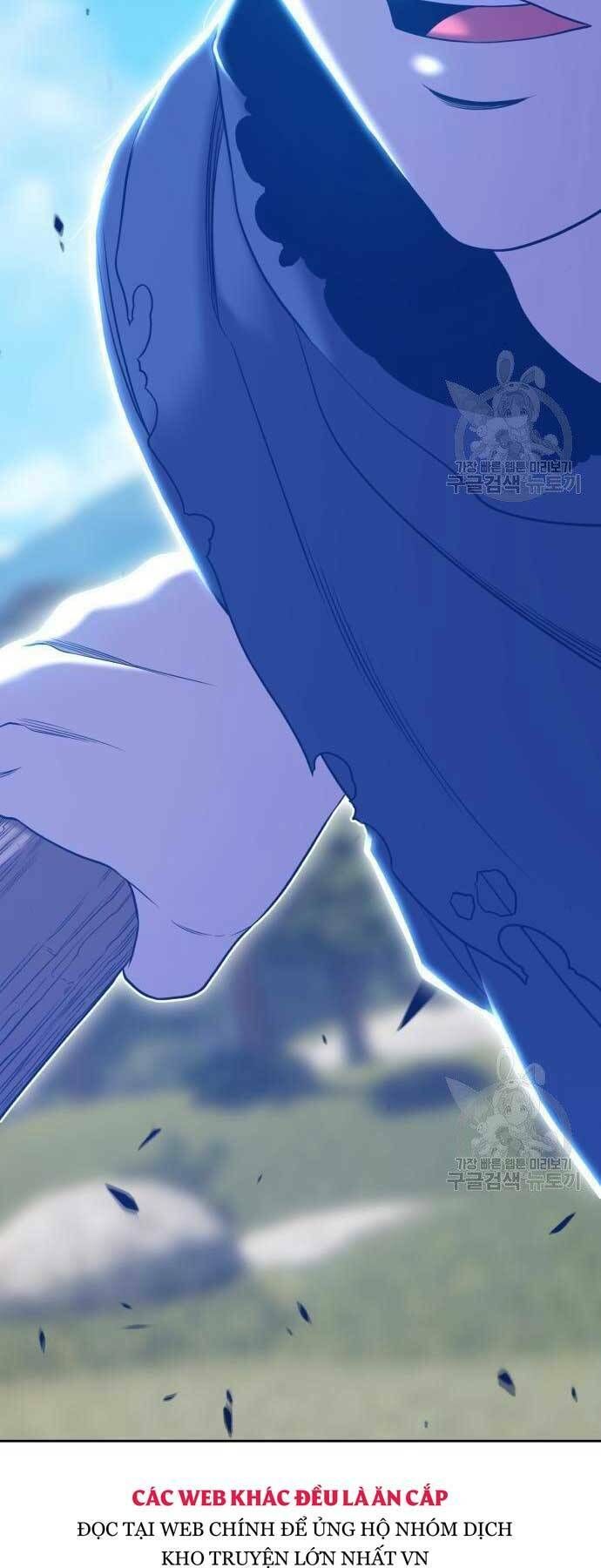 Chương 19 - Trang 4