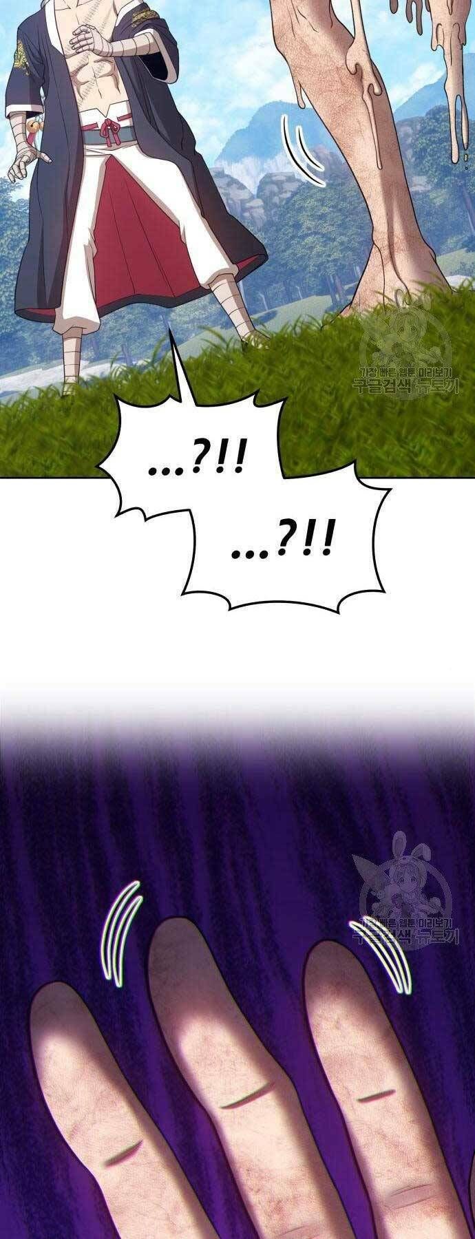 Chương 19 - Trang 32