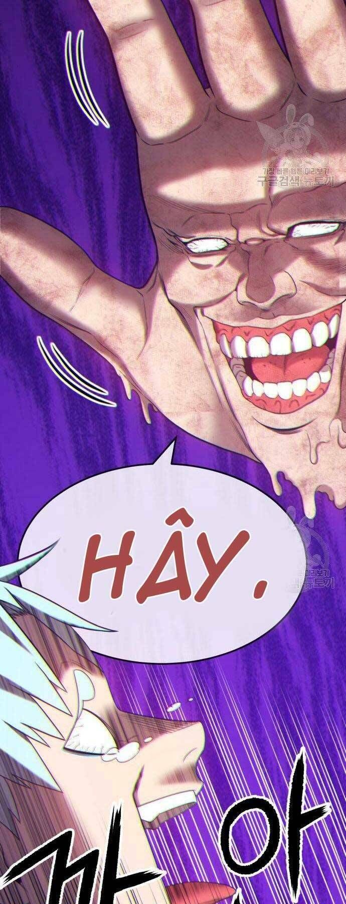 Chương 19 - Trang 33