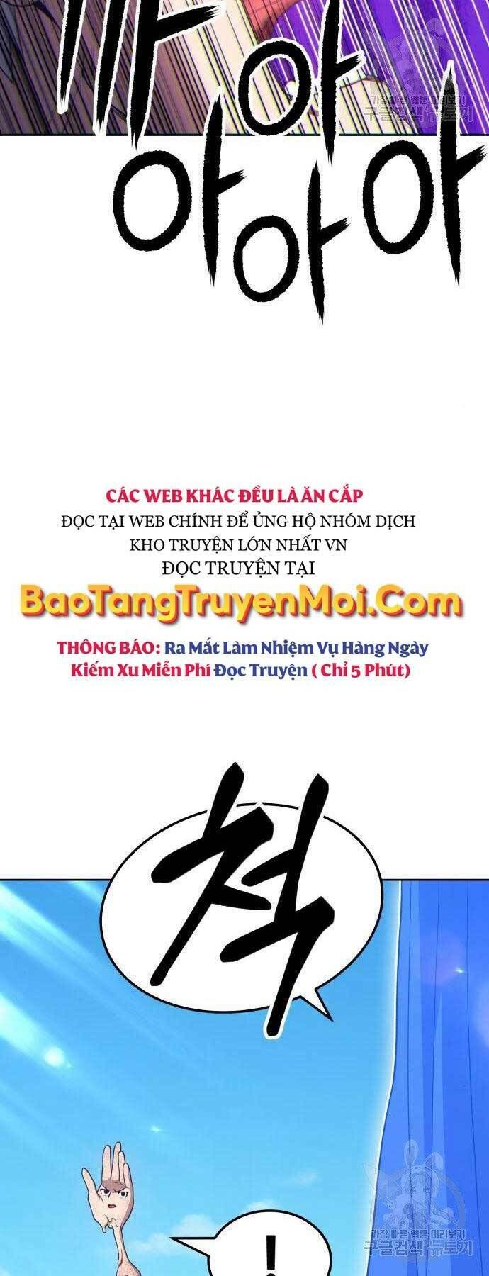 Chương 19 - Trang 34