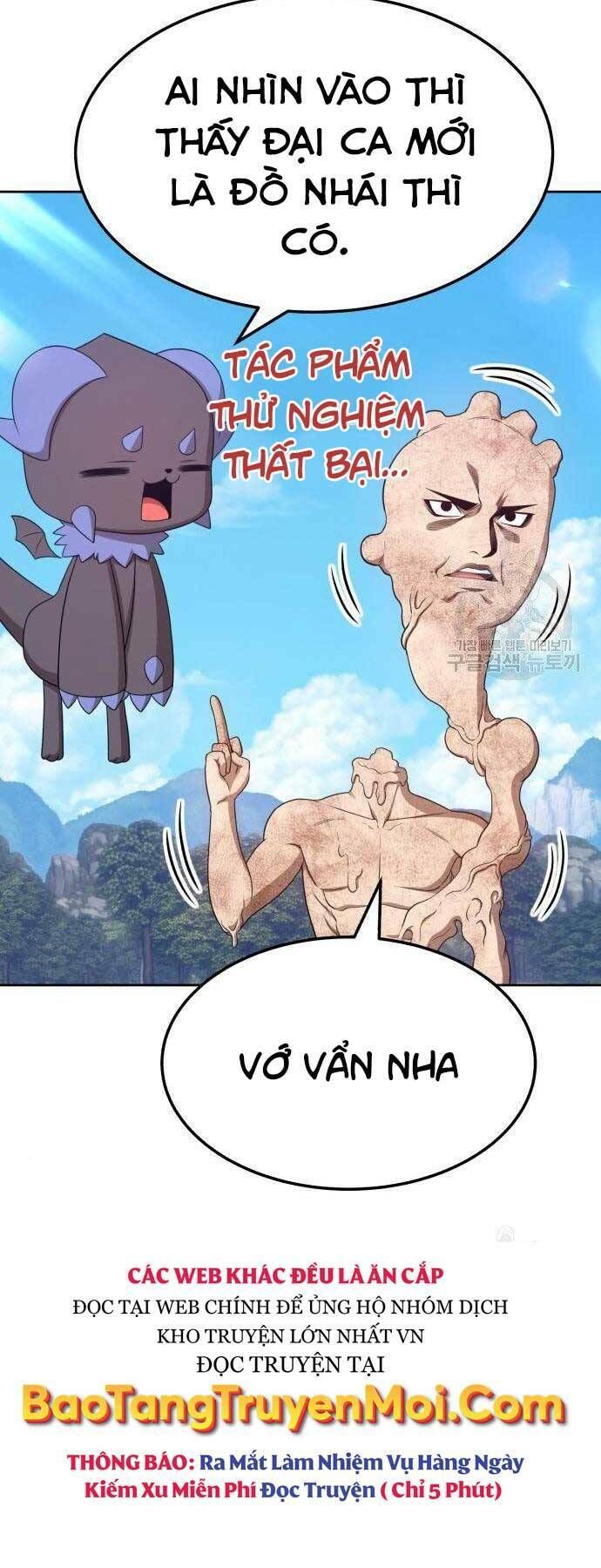 Chương 19 - Trang 39