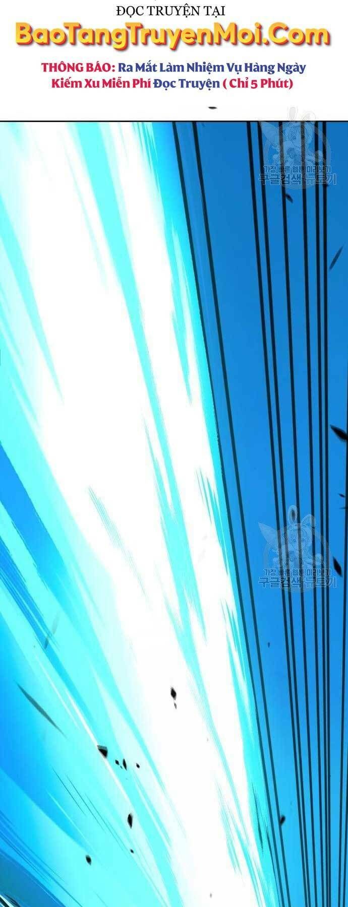 Chương 19 - Trang 5