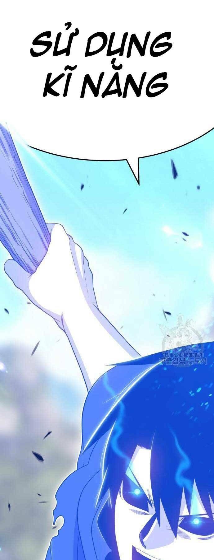 Chương 19 - Trang 41