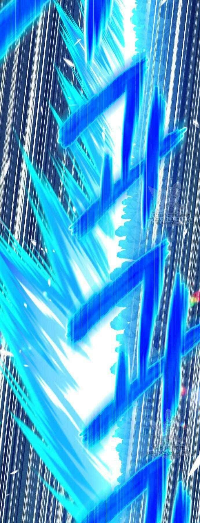 Chương 19 - Trang 43