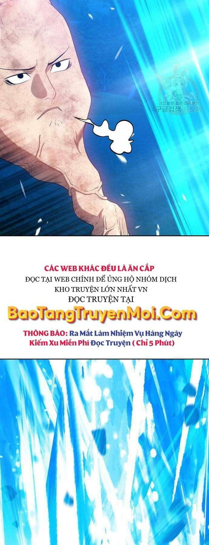 Chương 19 - Trang 45