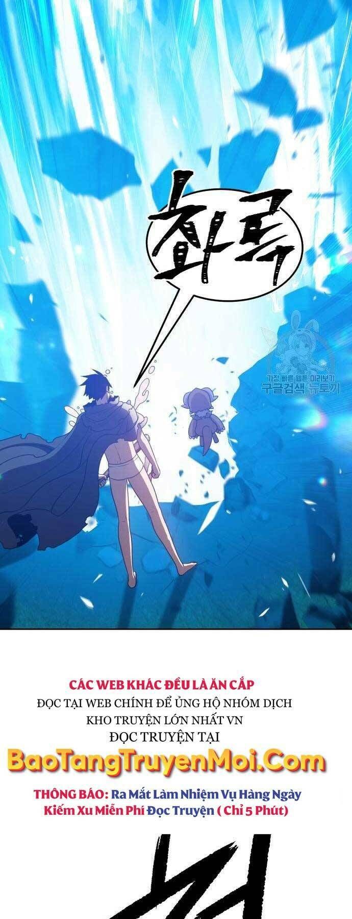 Chương 19 - Trang 47