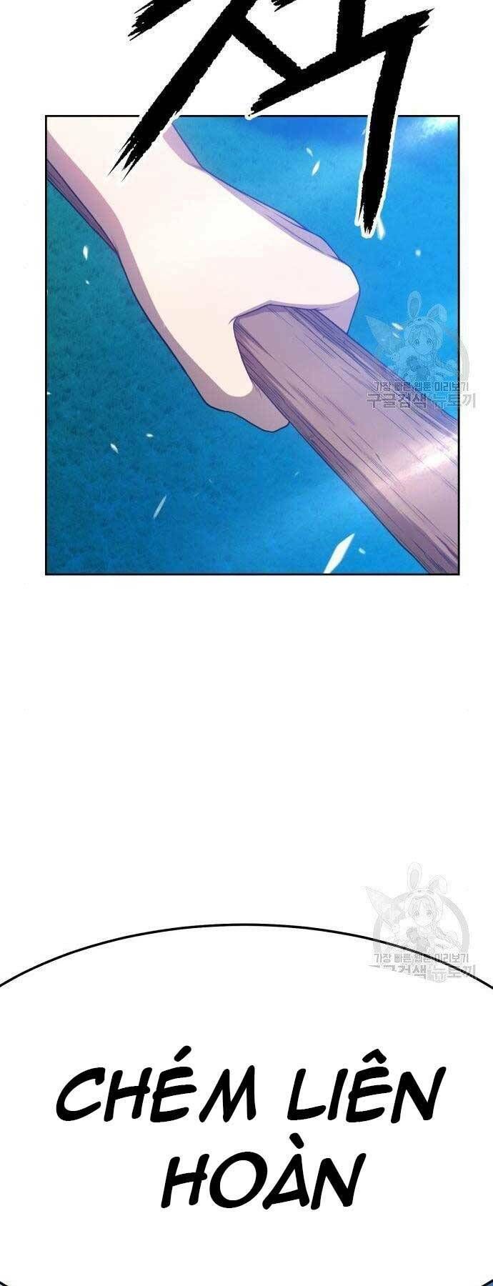 Chương 19 - Trang 48