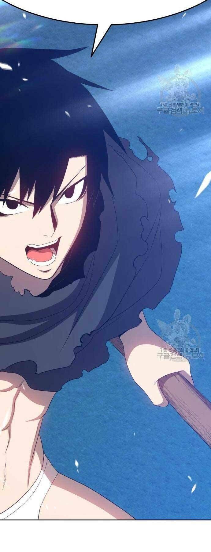 Chương 19 - Trang 49