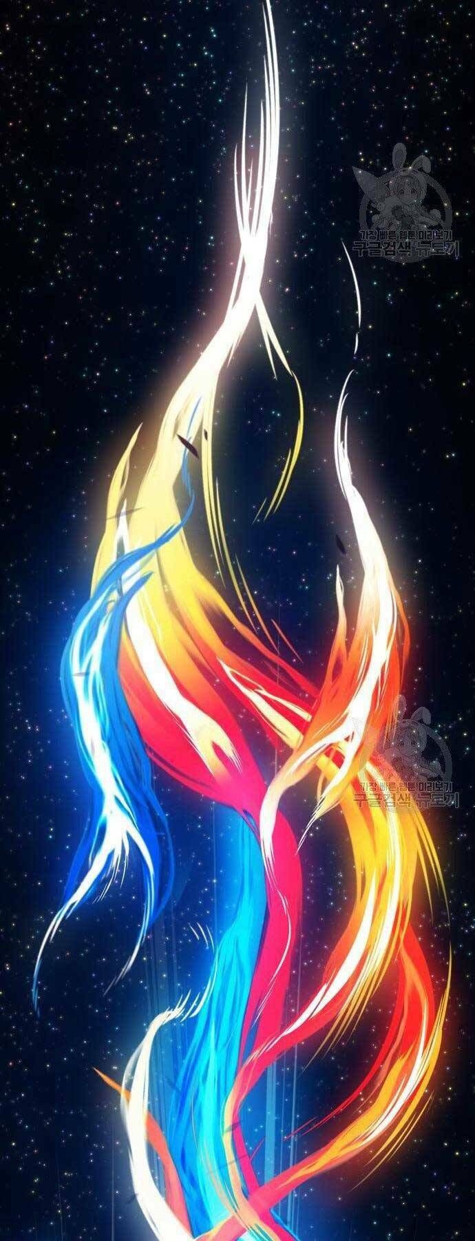 Chương 19 - Trang 53