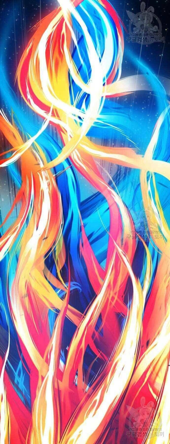 Chương 19 - Trang 54