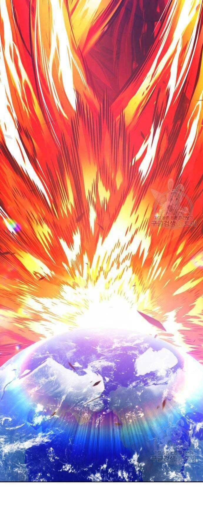 Chương 19 - Trang 55