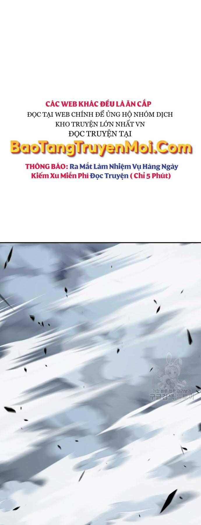 Chương 19 - Trang 56