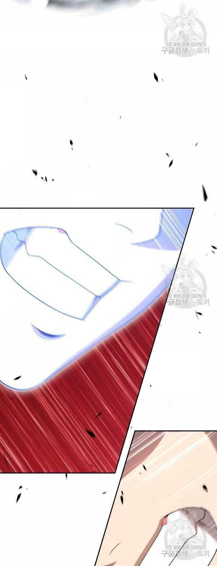 Chương 19 - Trang 58