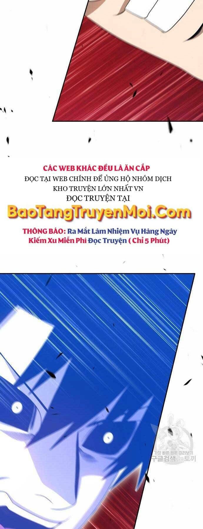 Chương 19 - Trang 59