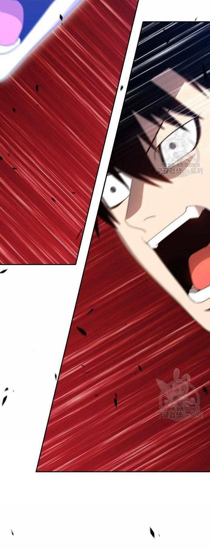 Chương 19 - Trang 60