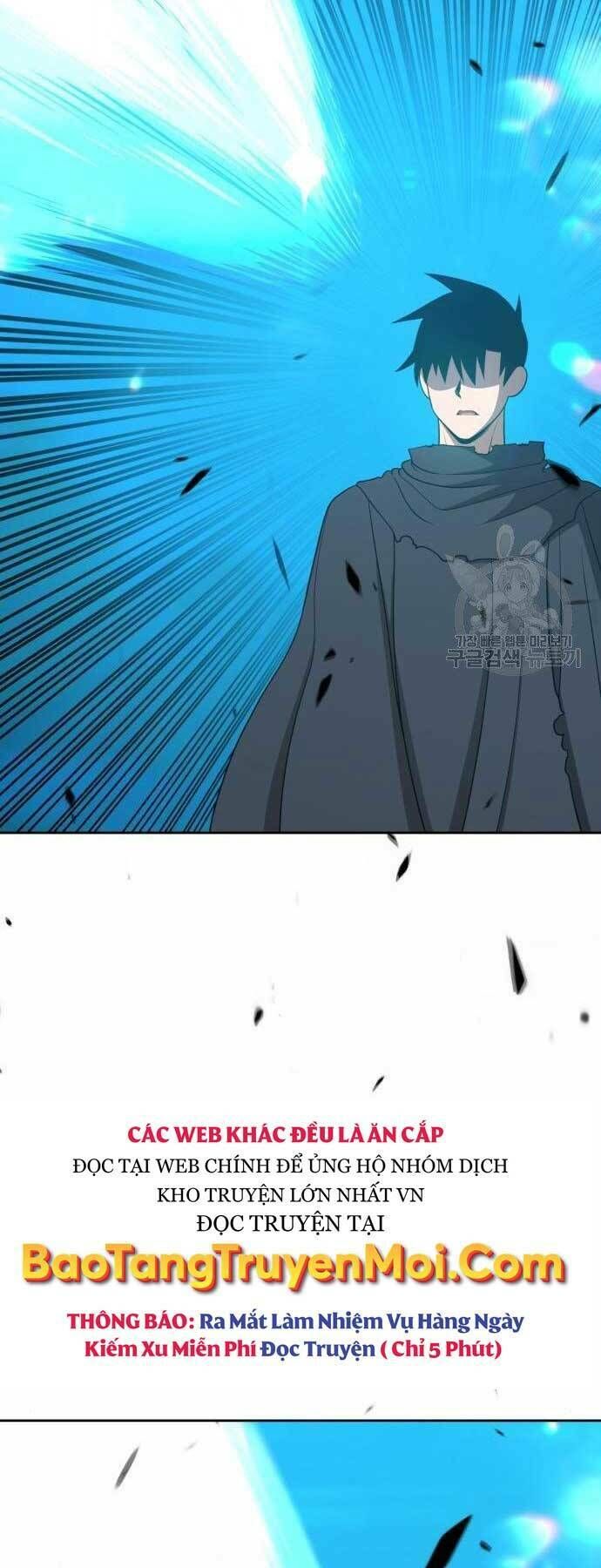 Chương 19 - Trang 7