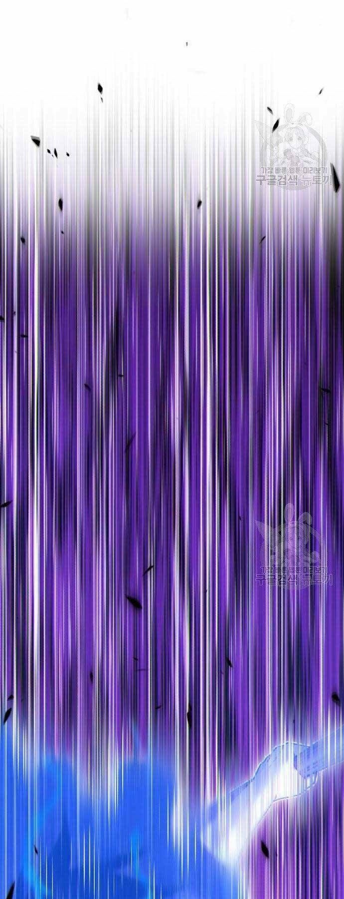 Chương 19 - Trang 61