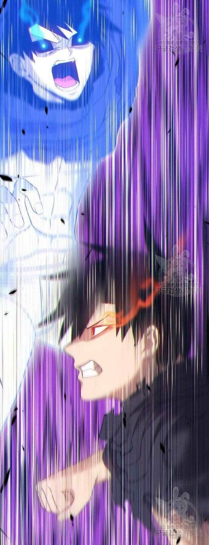 Chương 19 - Trang 62