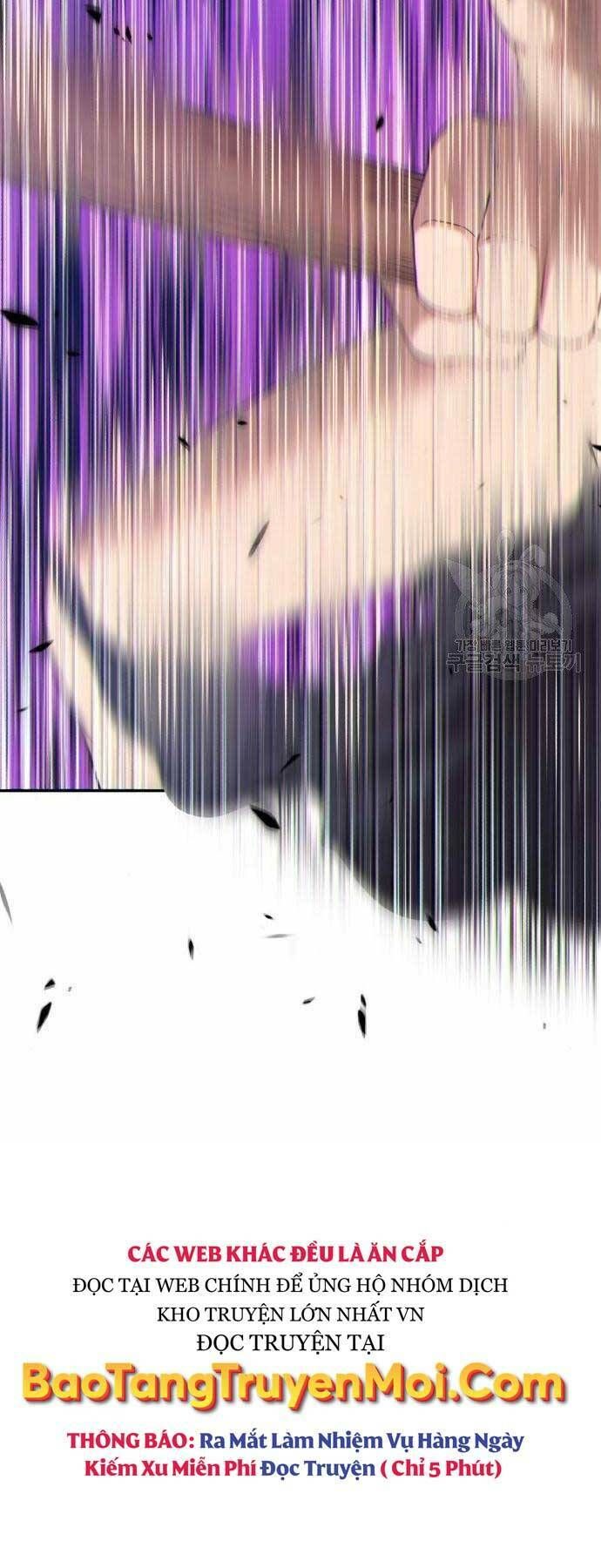 Chương 19 - Trang 63