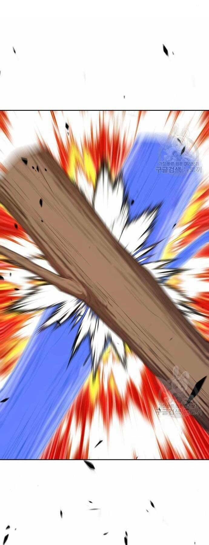 Chương 19 - Trang 64