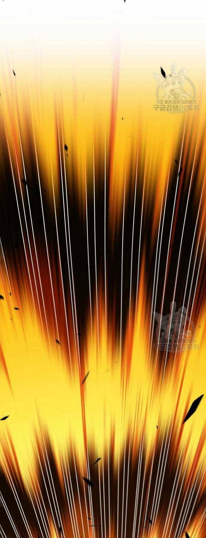 Chương 19 - Trang 65