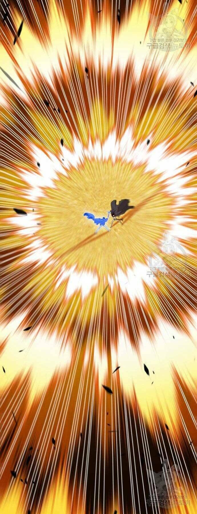 Chương 19 - Trang 66